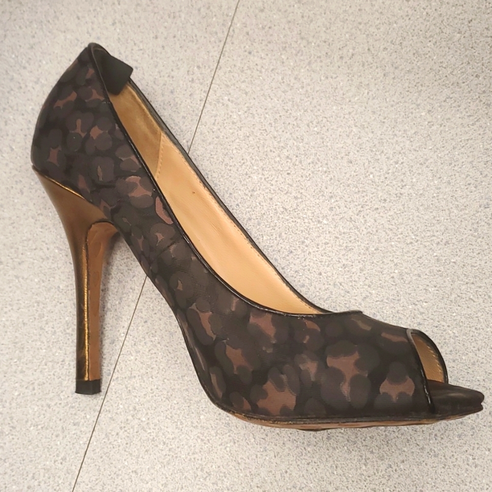Betsey Johnson